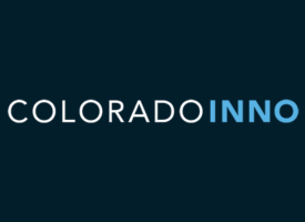 ColoradoInno logo