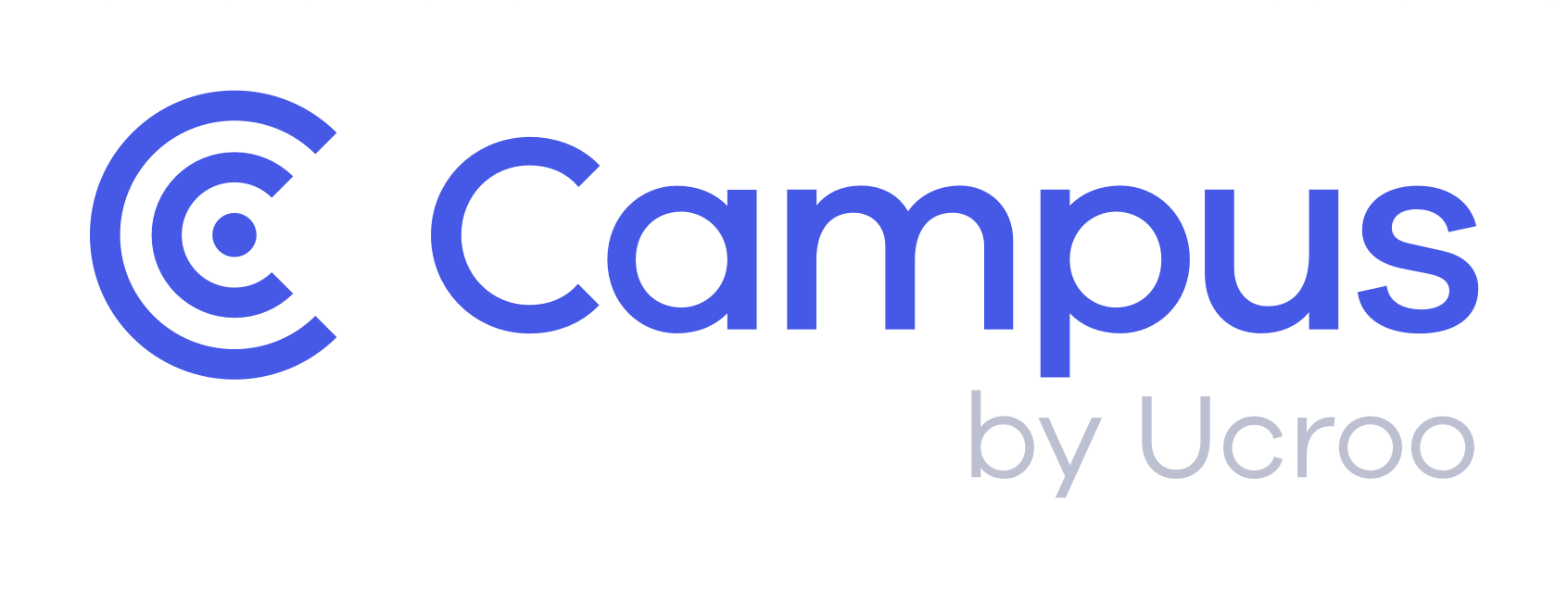 campus-logo-primary-colour-md@2x