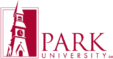 Pathify - Reimagine Your Student Portal