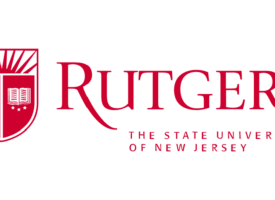 Rutgers