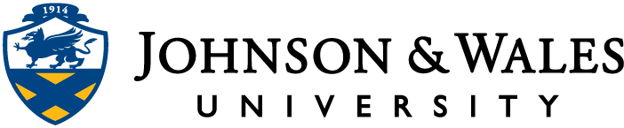 Johnson & Wales University