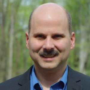 Joe Mancini - Pathify Customer Advisory Group