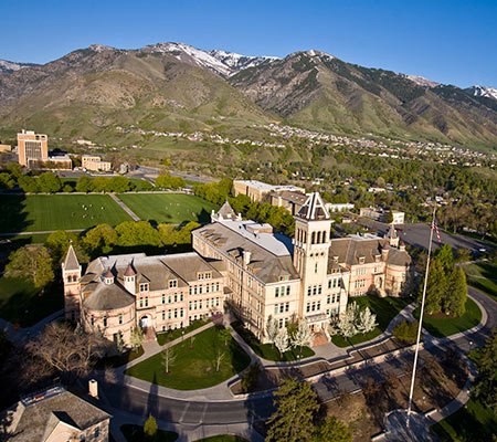 Pathify Announces Partnership with Utah State University - Pathify