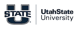 Utah State University