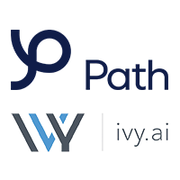Pathify and Ivy.ai announce partnership