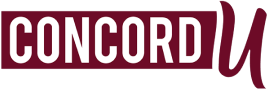 Concord University