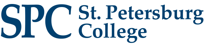 St. Petersburg College Titans — From Email Fatigue to Empowered Engagement advising story