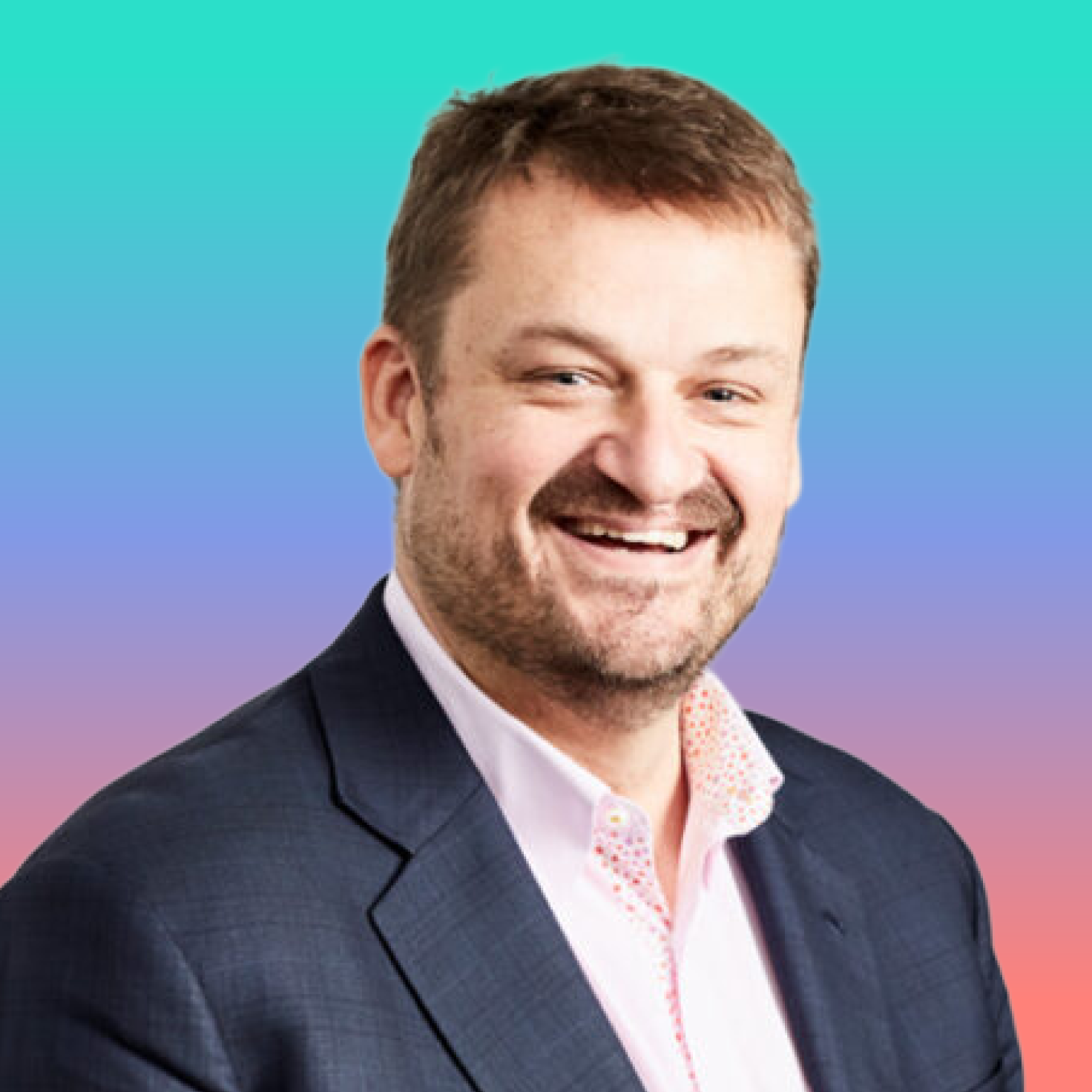 Cameron Reynolds - Pathify Board of Directors