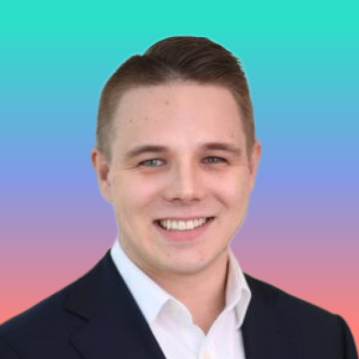 Brandan Fitzgerald - Pathify Board of Directors