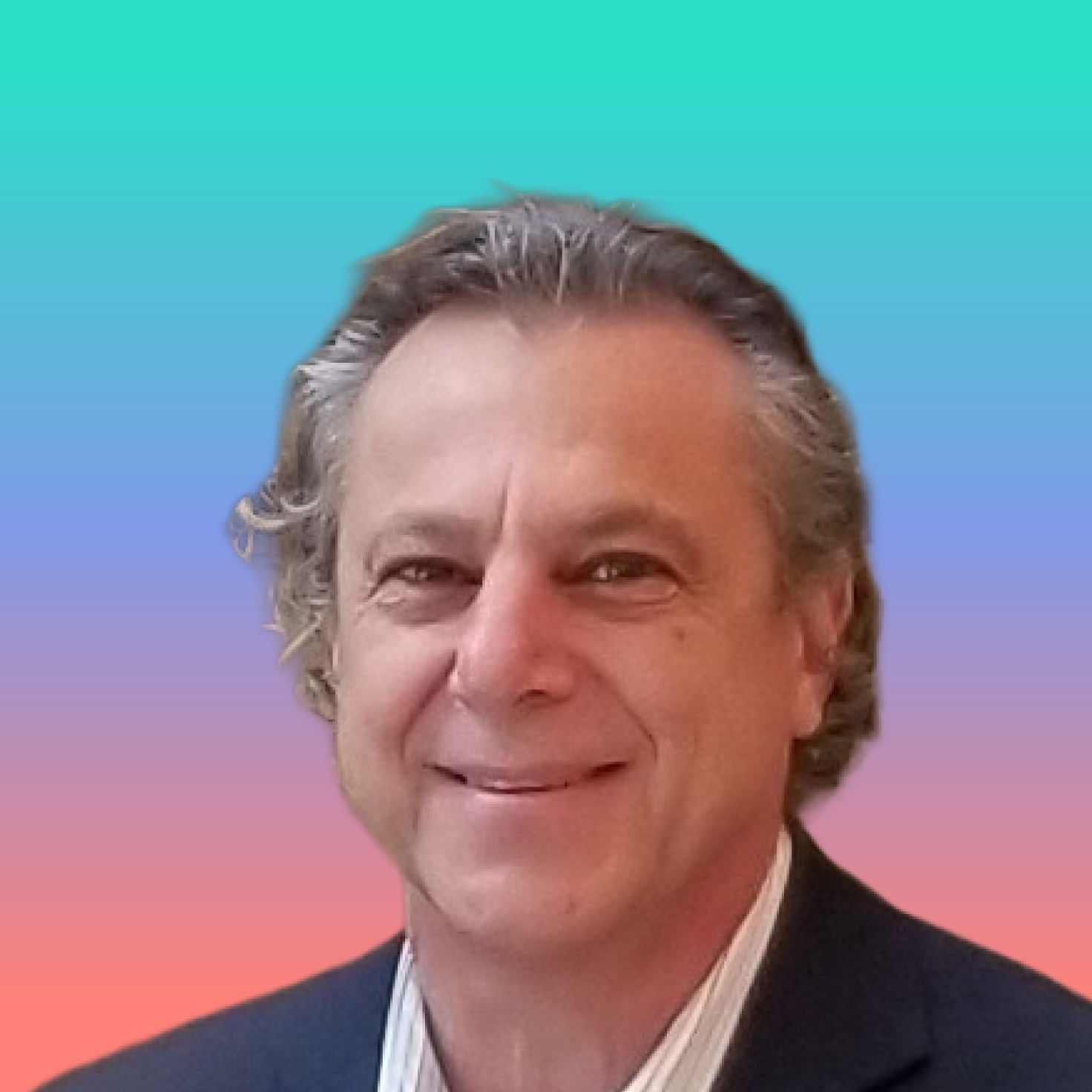 Antonio Varano - Pathify Board of Directors