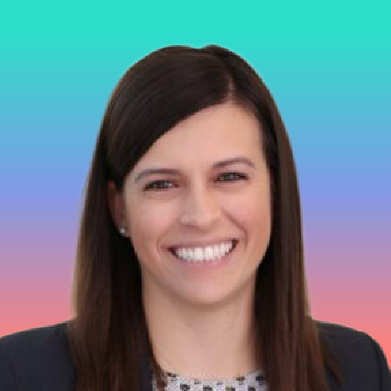 Stephanie Schneider - Pathify Board of Directors