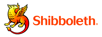 InCommon Shibboleth logo