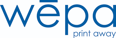 Wēpa logo