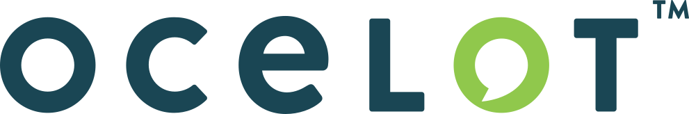 Ocelot logo