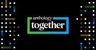 Logo - Anthology Together