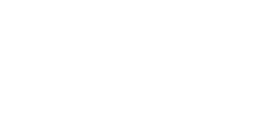 Pathify