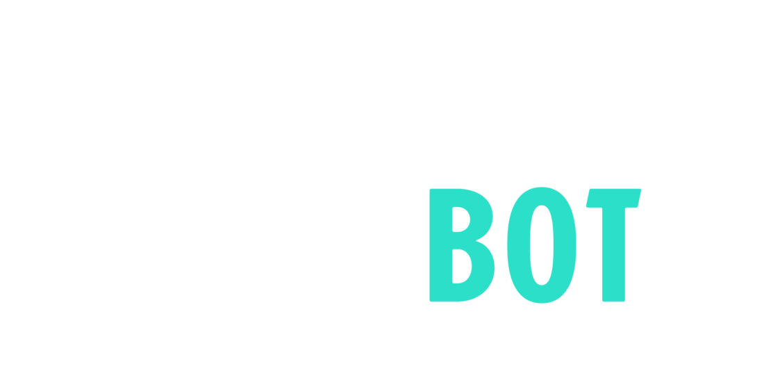 Pathify CHATBOT - Higher Ed's Most Powerful Assistant