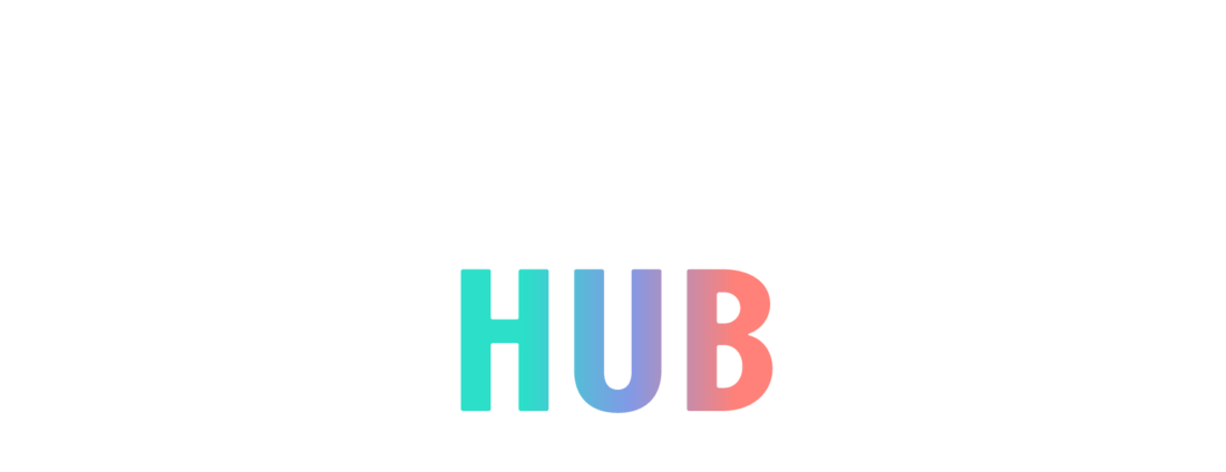 Delegate Hub