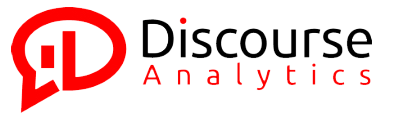 Discourse Analytics logo