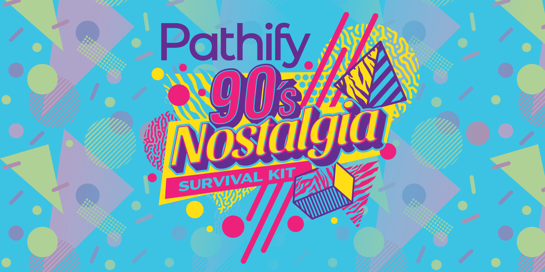 The Pathify Student Experience - Pathify