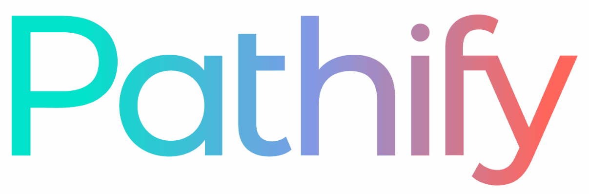 Pathify