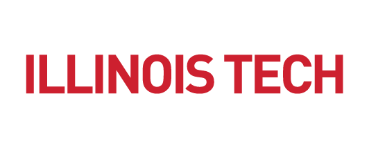 Illinois Tech