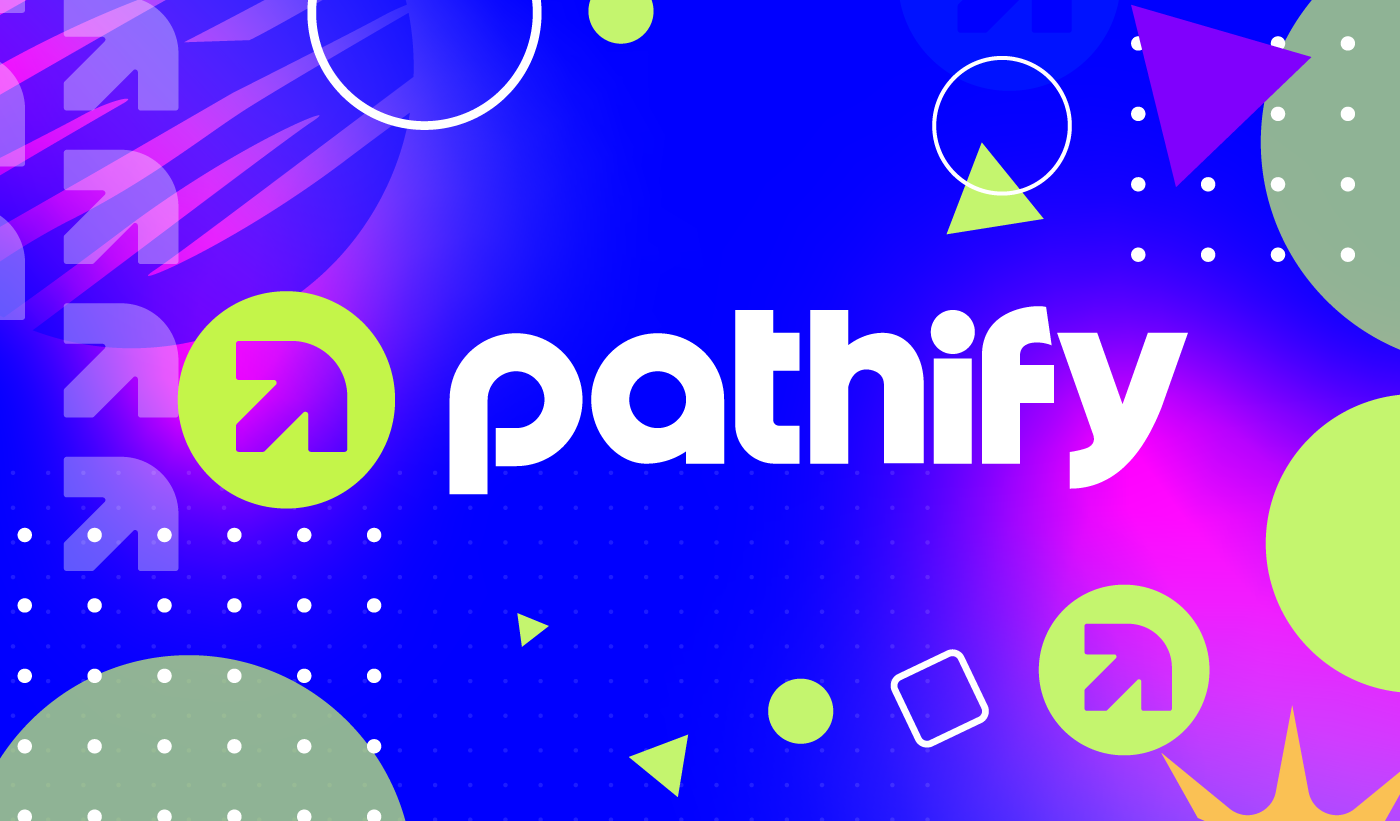 About Pathify