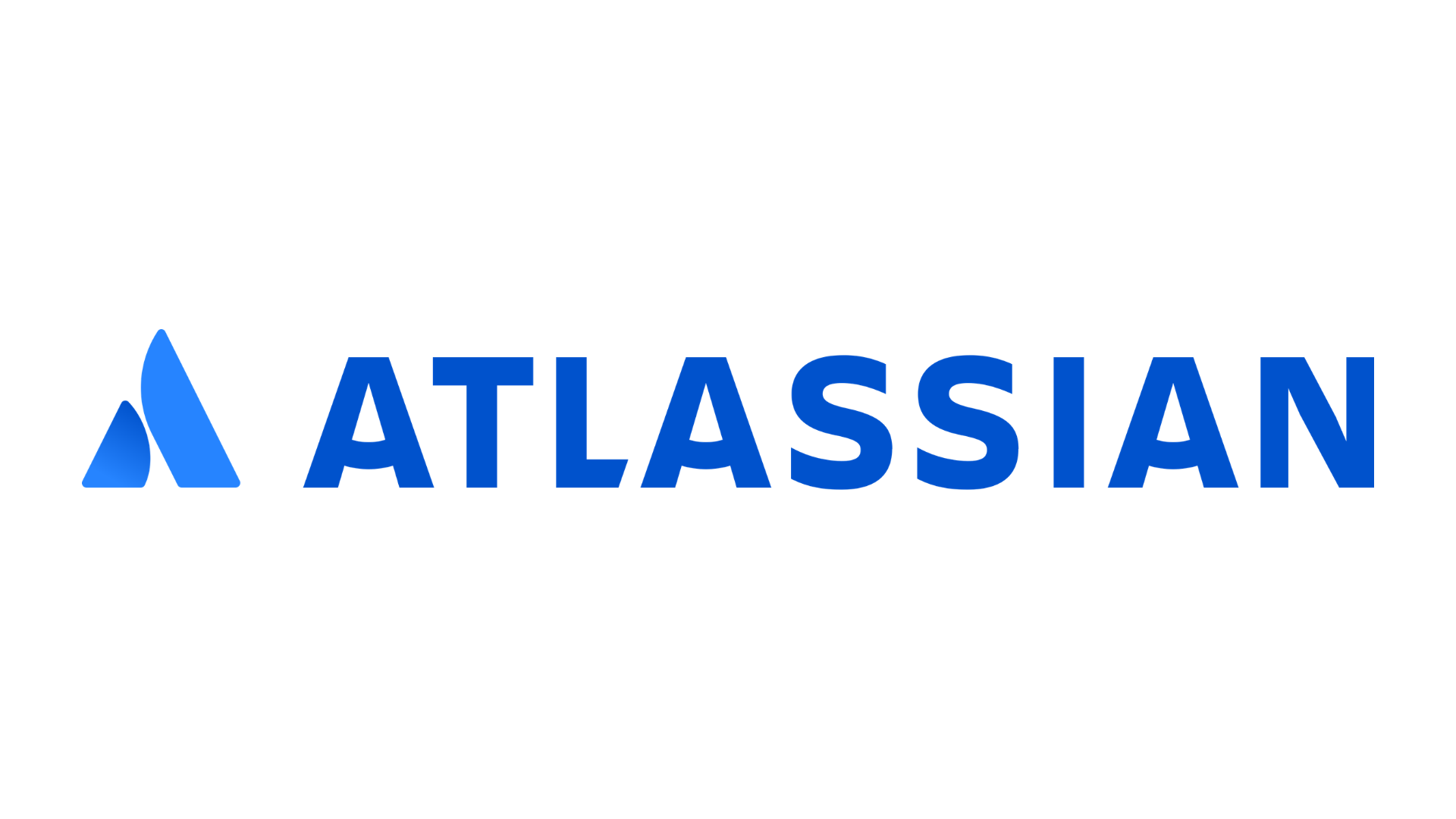Atlassian
