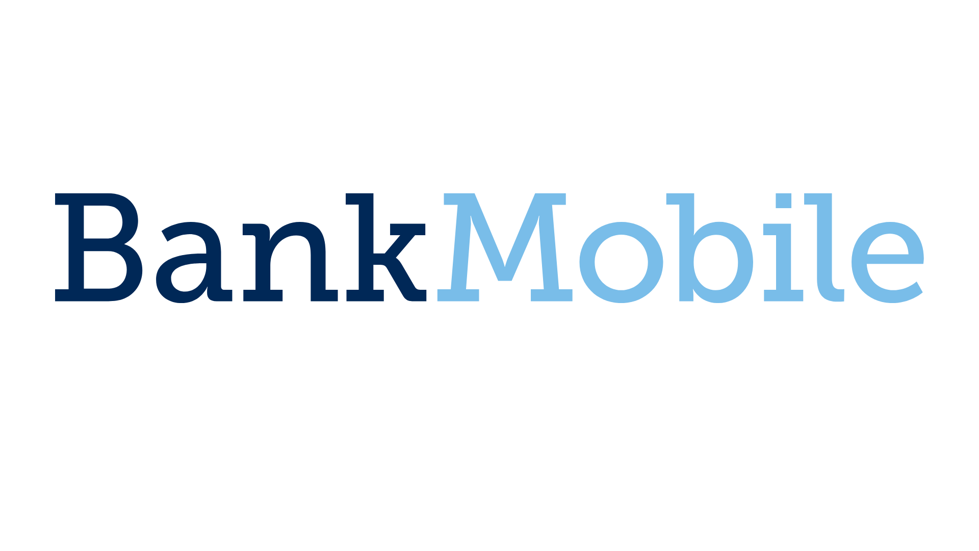BankMobile