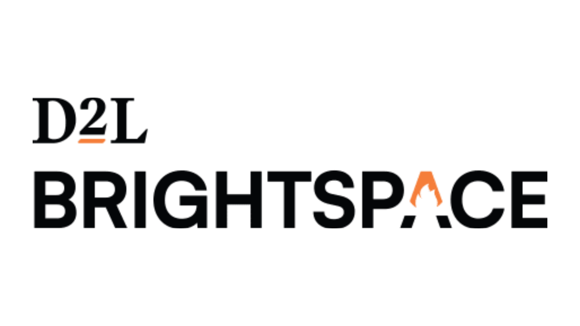 D2L Brightspace