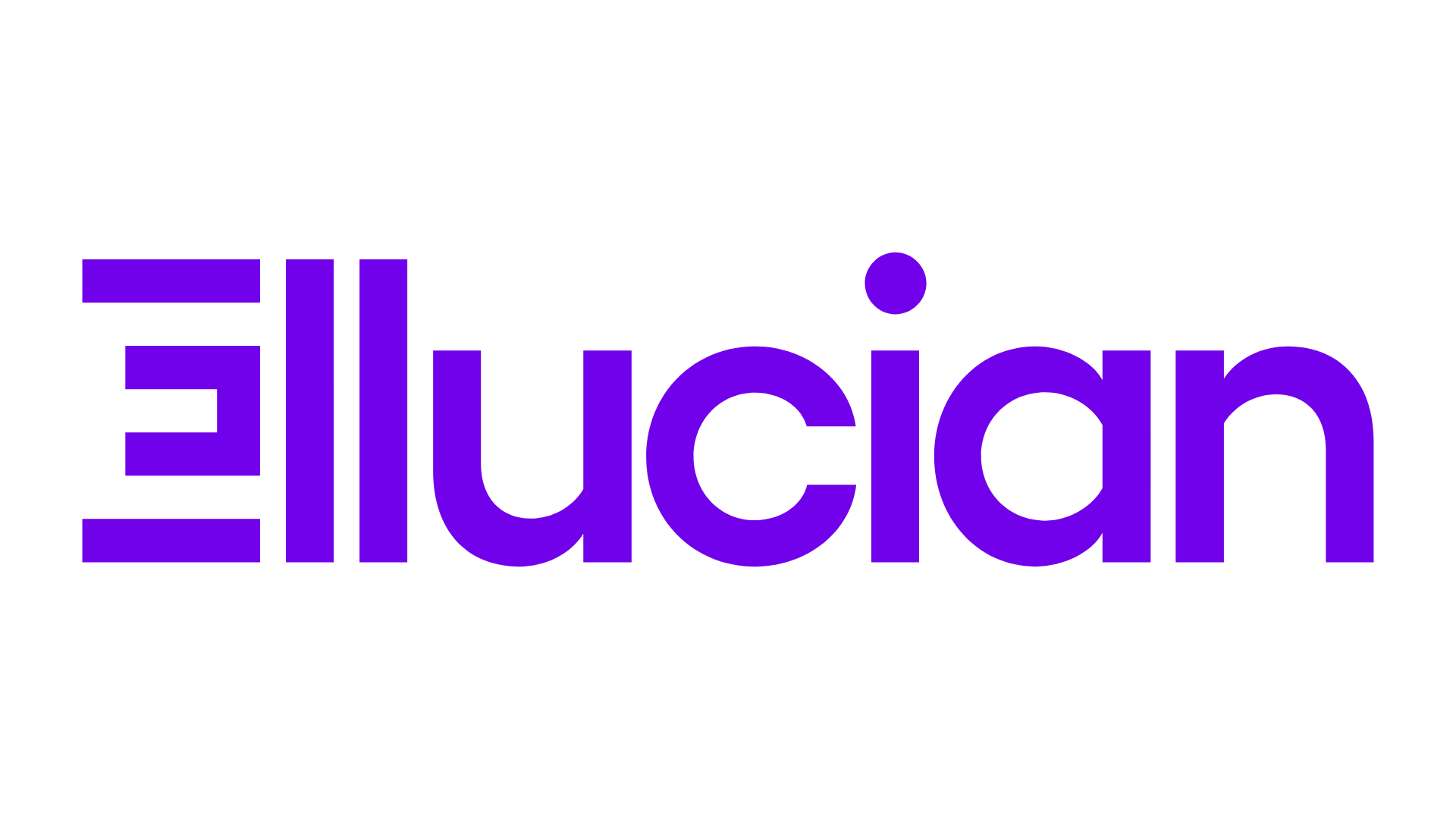 Ellucian
