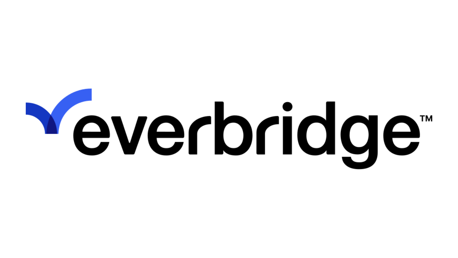Everbridge