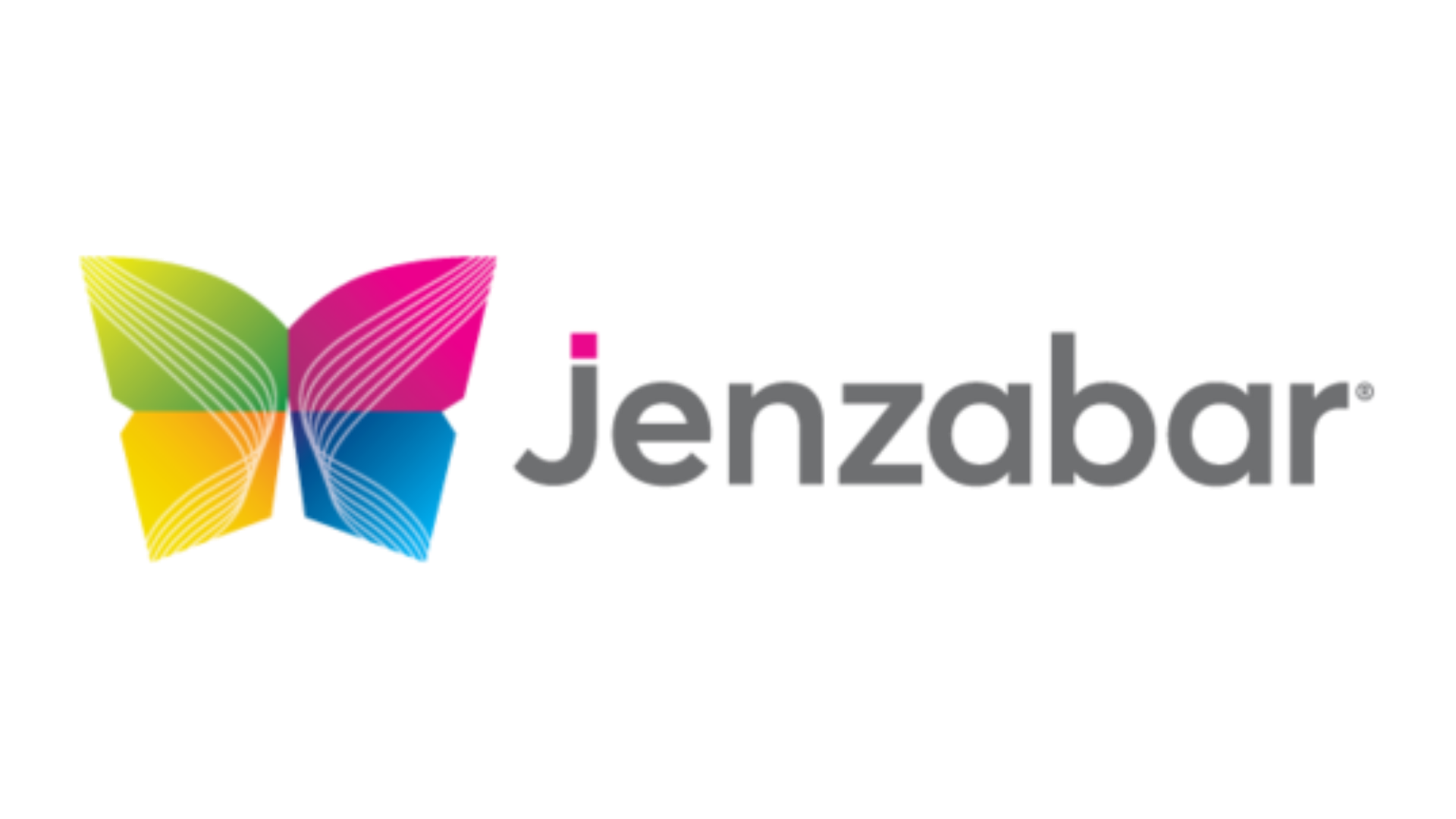 Jenzabar