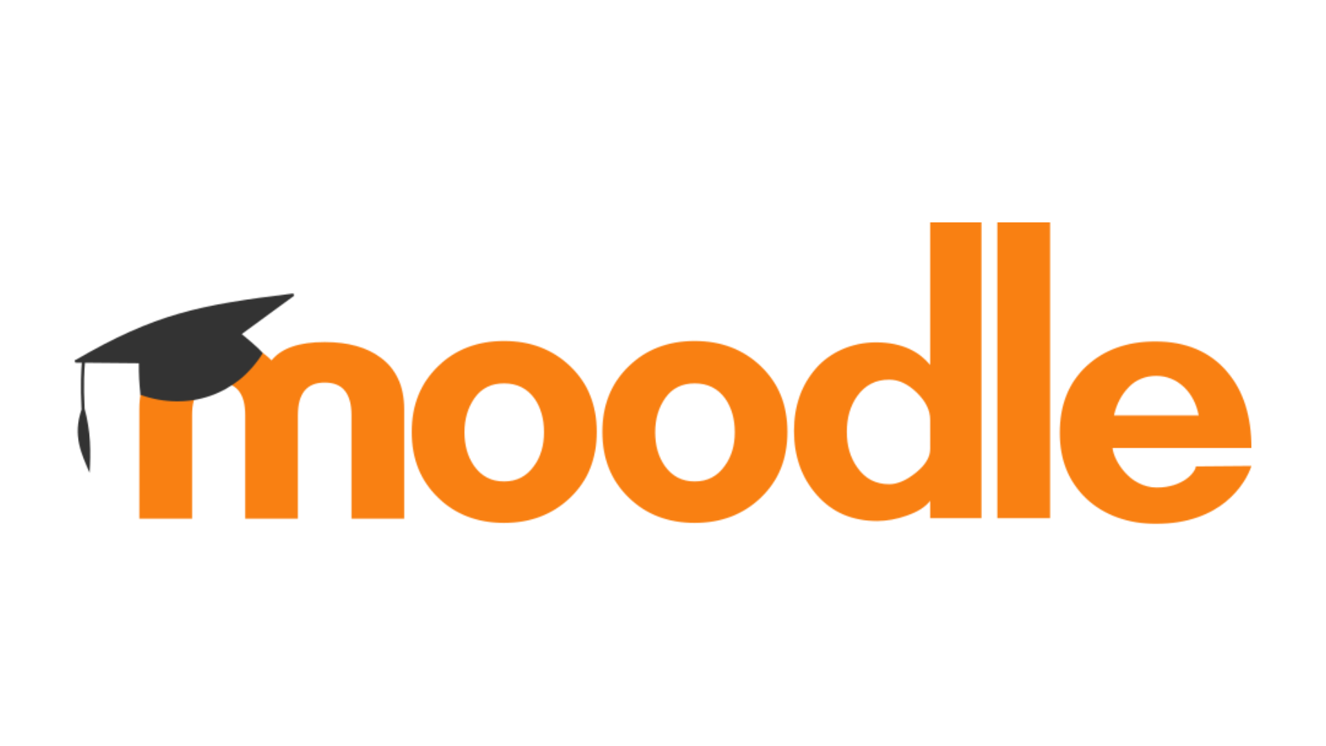 Moodle