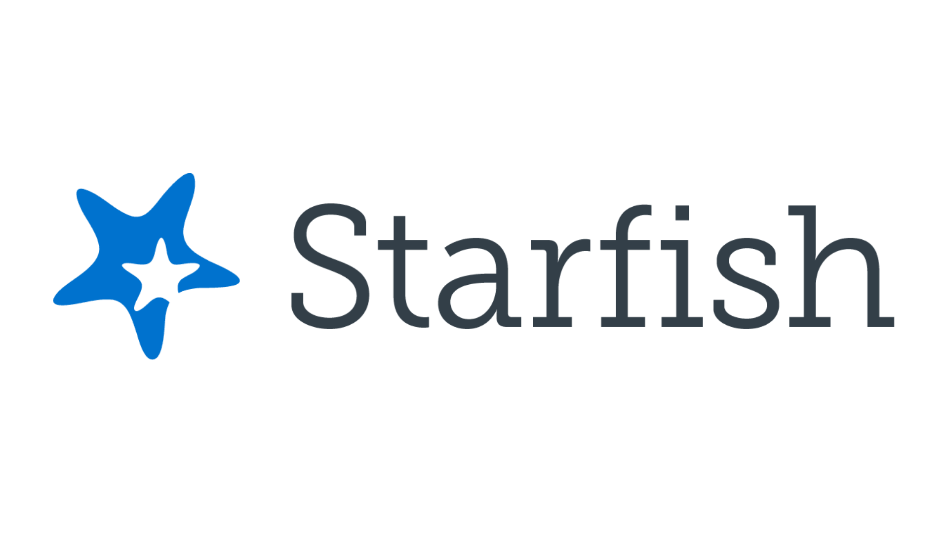 Starfish