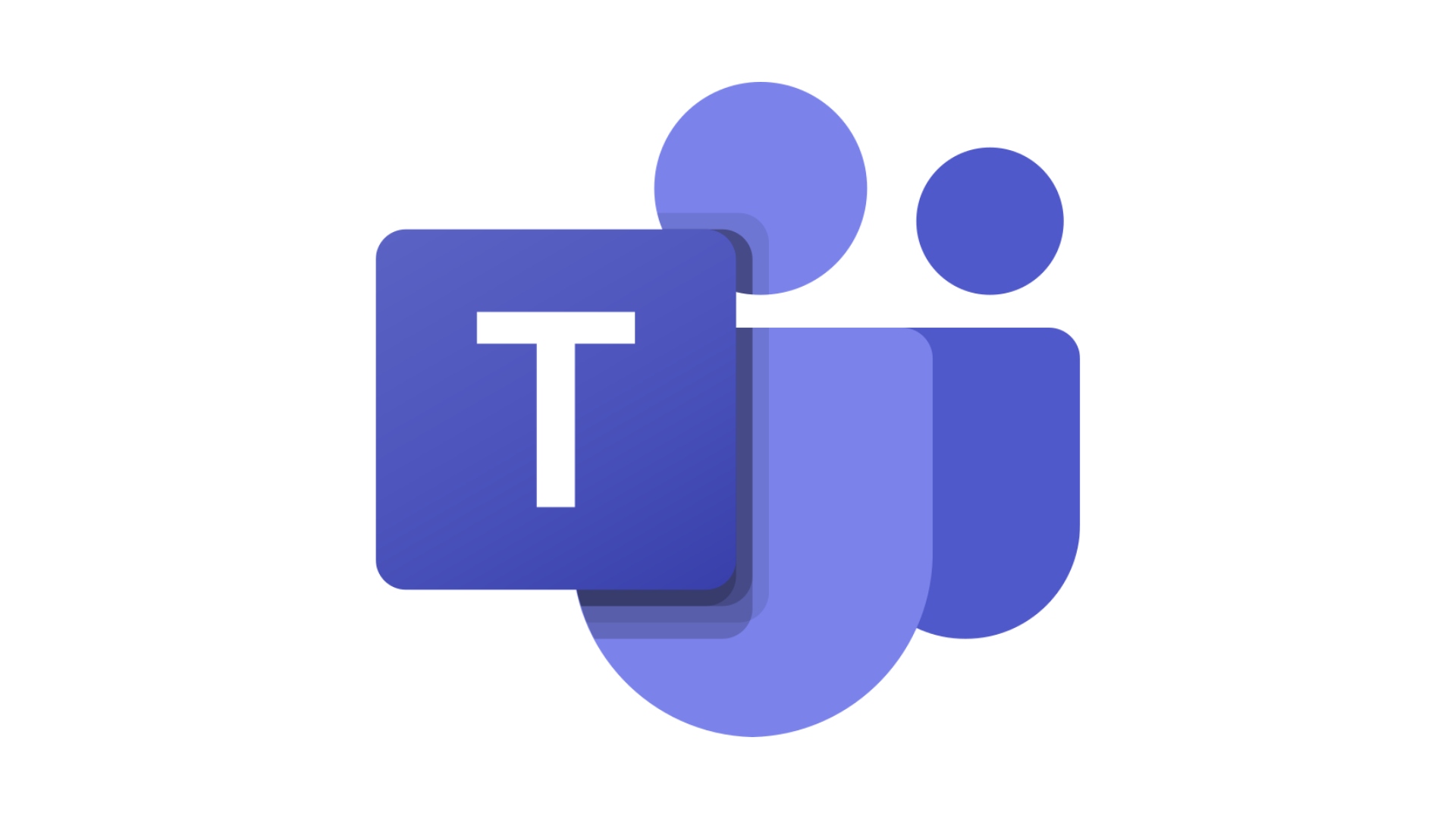 Microsoft Teams