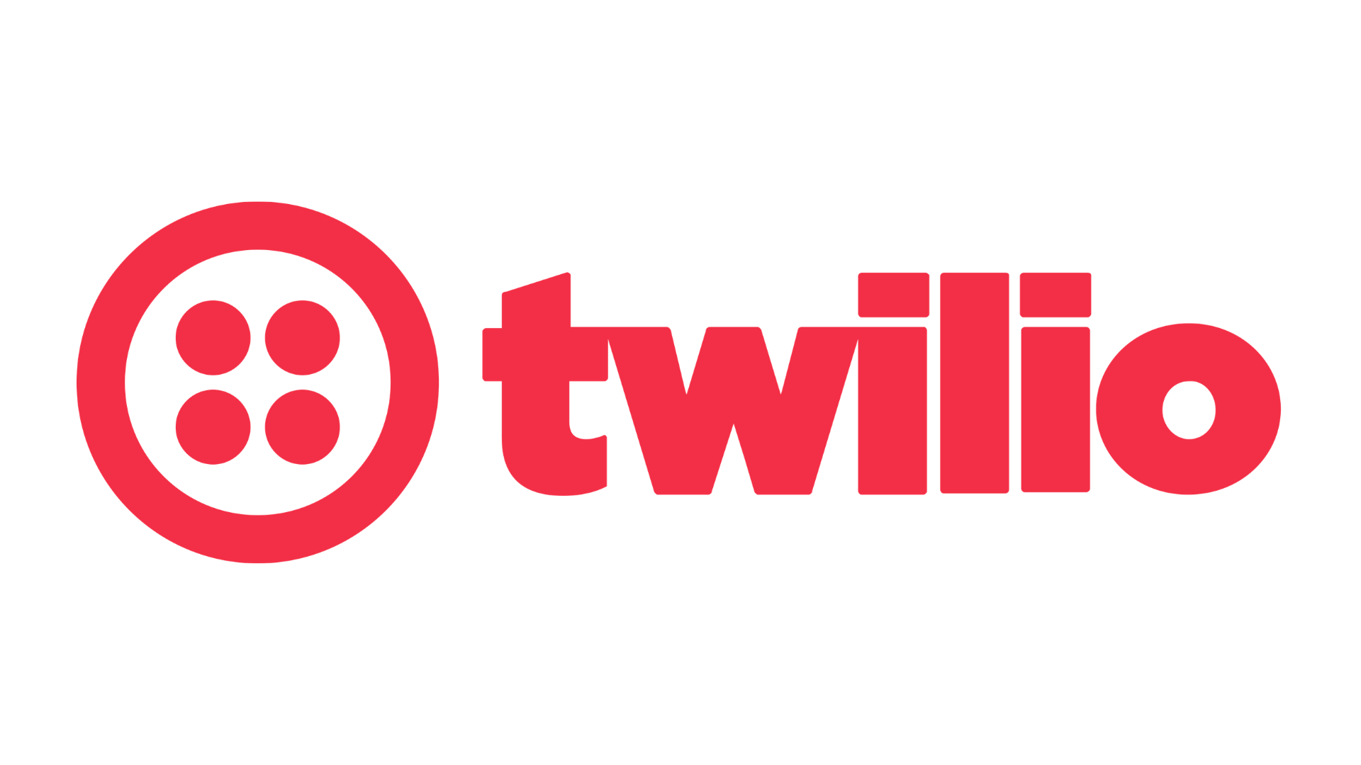 Twilio