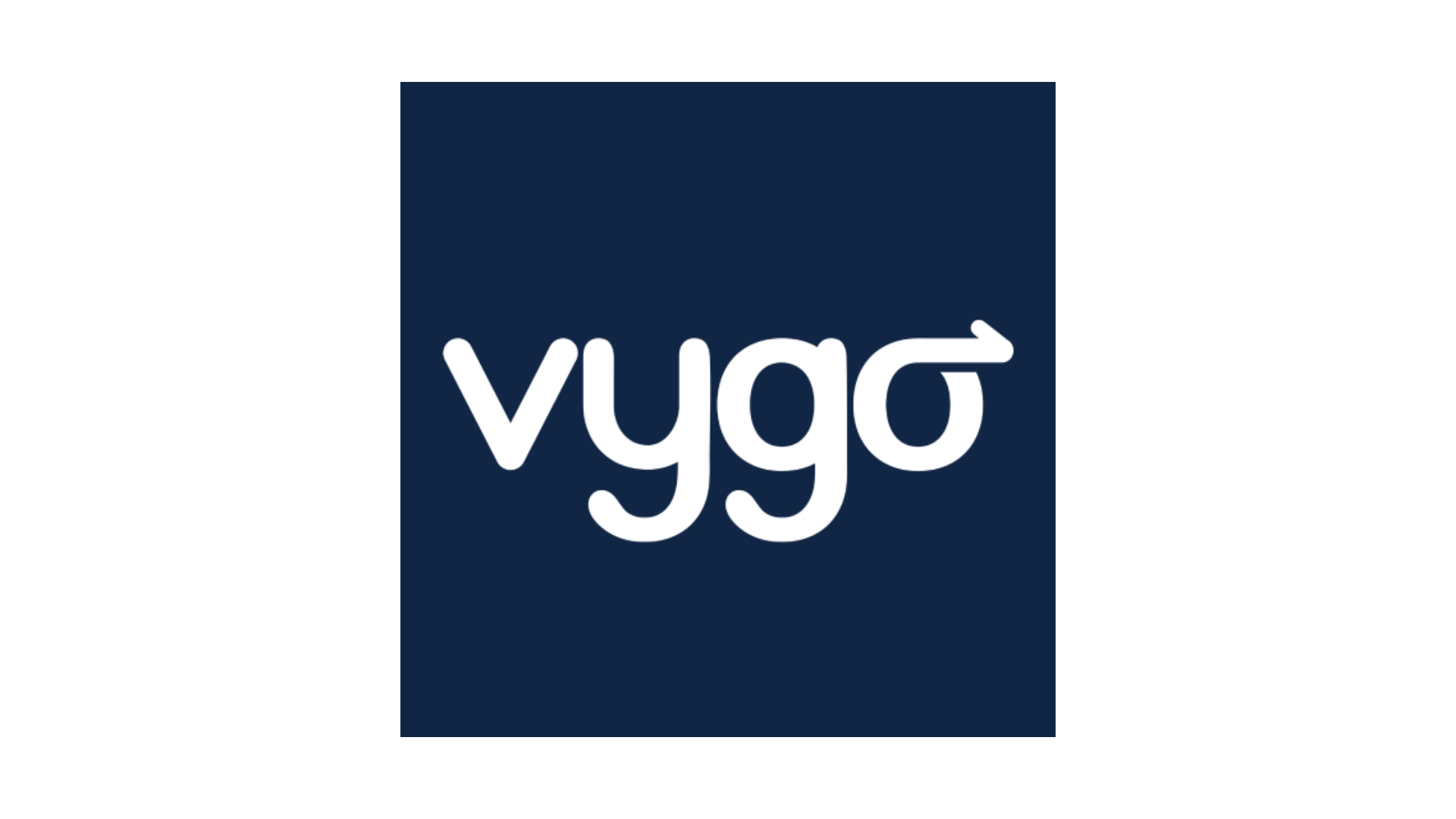 Vygo