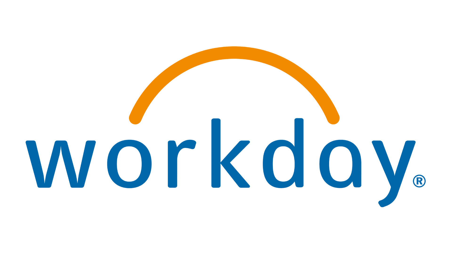 Workday