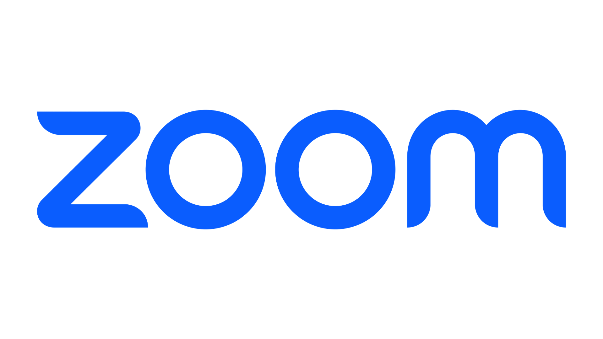 Zoom