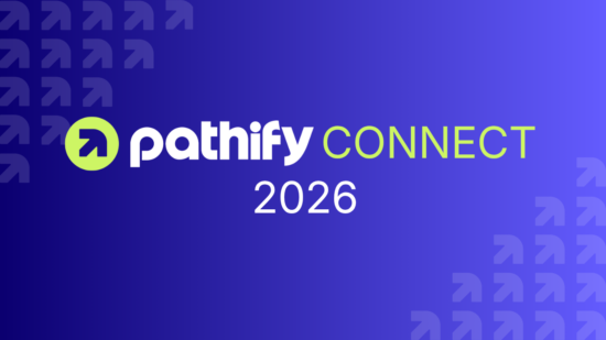 Pathify Connect 2026 webinar tile