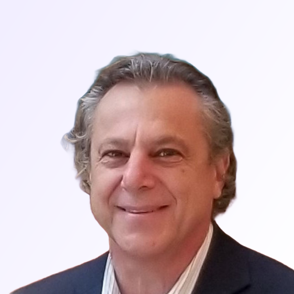Antonio Varano, Board of Directors
