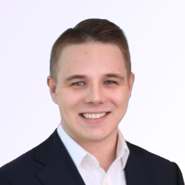 Brandan Fitzgerald, Board of Directors