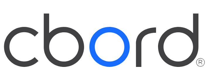 CBORD