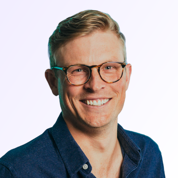 Chase Williams, Board of Directors