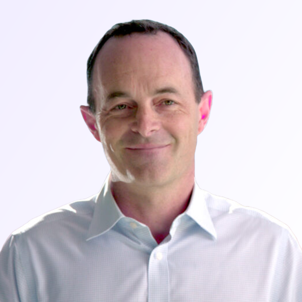 Mike Hill, Board of Directors