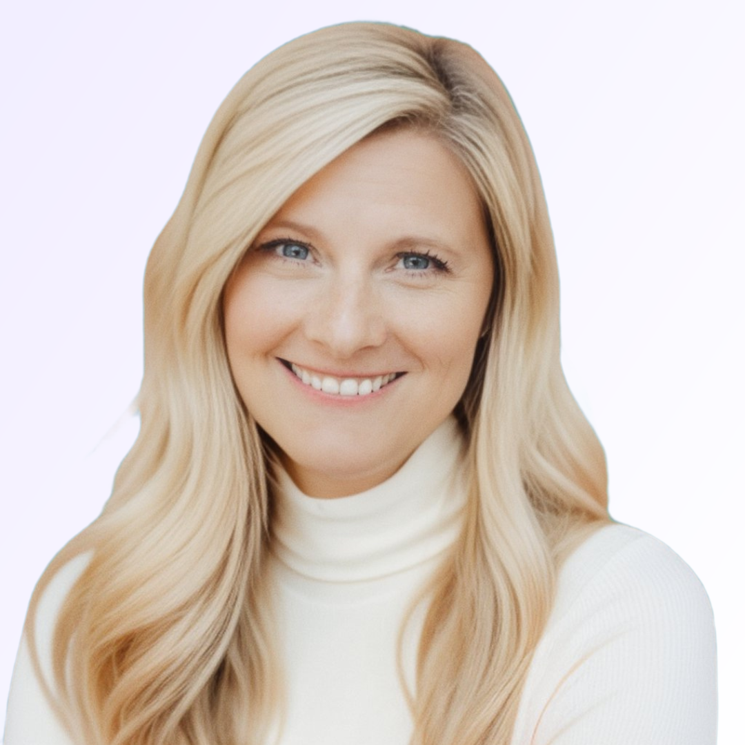 Rene Eborn, Chief Information Officer / Associate Vice President, Weber State University