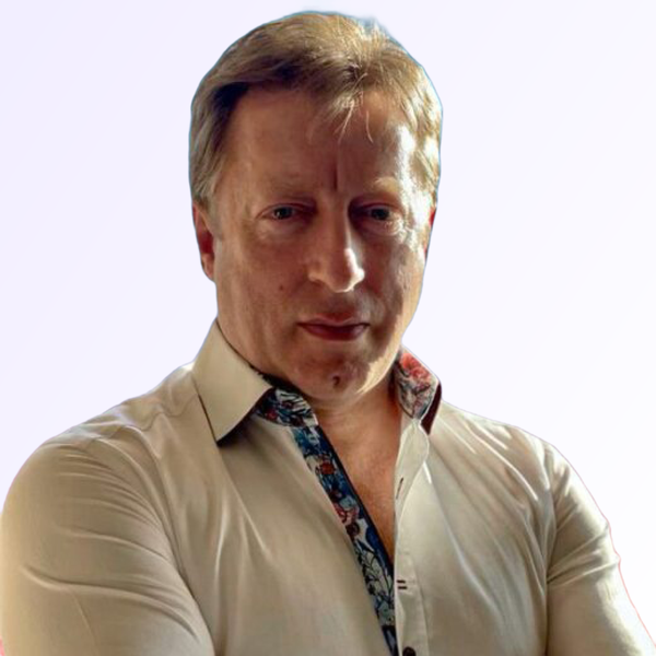 Roy McKelvie, Board of Directors