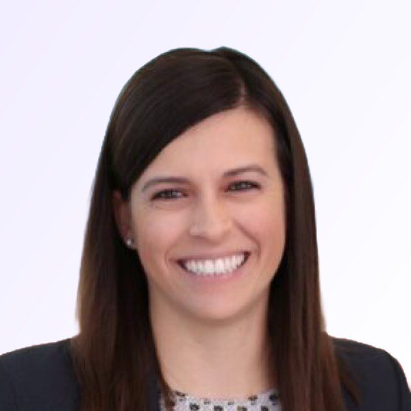 Stephanie Schneider, Board of Directors