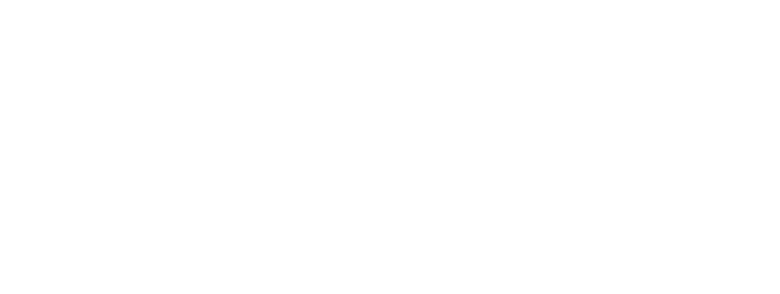 AAMU White logo